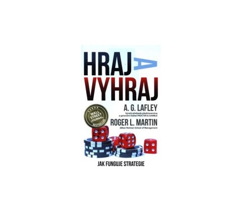 Hraj a vyhraj