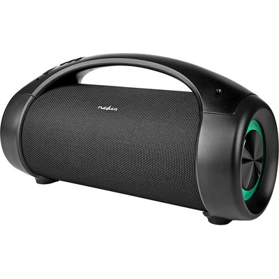Nedis SPBB315BK