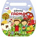 Zábavná farma