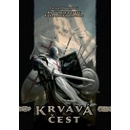 Krvavá čest