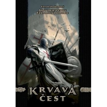 Krvavá čest