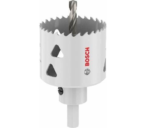 Bosch 2608594519