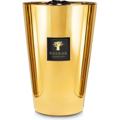 Baobab Collection LES EXCLUSIVES – AURUM 6500 g