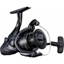 Okuma DAXP-4000 5.0:1