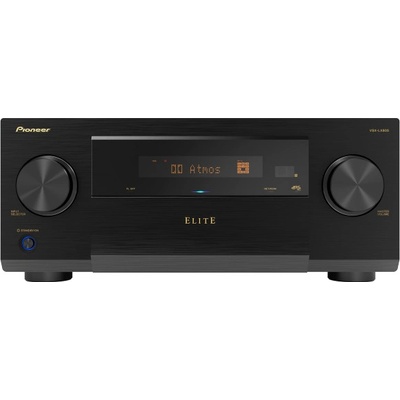 Pioneer VSX-LX805 – Zboží Živě