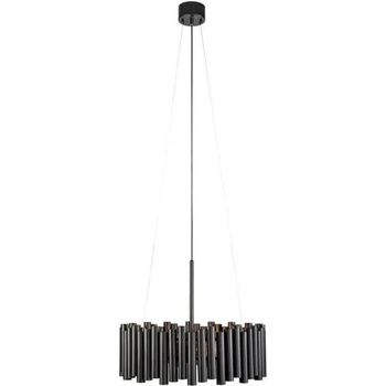 Image 1 of Markslöjd Level 107925