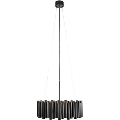 Markslöjd Level 107925