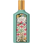 Gucci Flora Gorgeous Jasmine EDP 100 ml Tester Парфюми