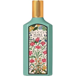 Gucci Flora Gorgeous Jasmine EDP 100 ml Tester Парфюми