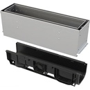 Alcadrain AVZ101S-R322R