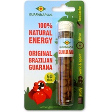 GuaranaPlus Guarana 50 tablet