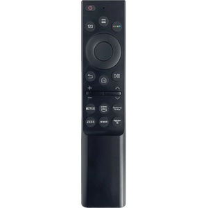 съвместим Samsung bn59-01363a - заместител дистанционно управление (bn59-01363a) Дистанционно