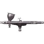 Vallejo Airbrush Innovator - 1 бр (90001)