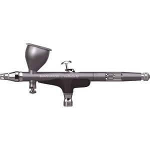 Vallejo Airbrush Innovator - 1 бр (90001)