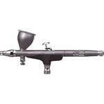 Vallejo Airbrush Innovator - 1 бр (90001)
