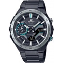 Casio ECB-2200DD-1A