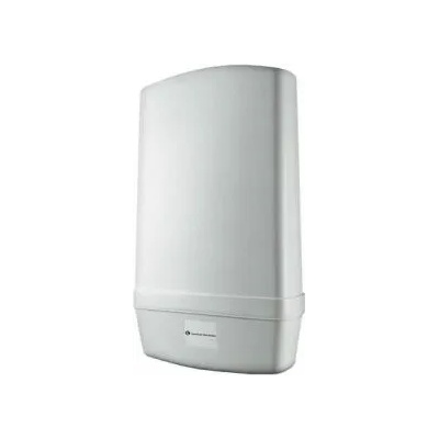 Cambium Networks Точка за достъп Cambium/ Motorola Canopy 5440SM, 5.4GHz, 35Mbit, вградена 17dBi