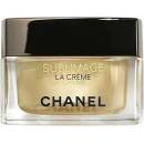 Chanel Sublime revitalizační pleťový krém 50 g