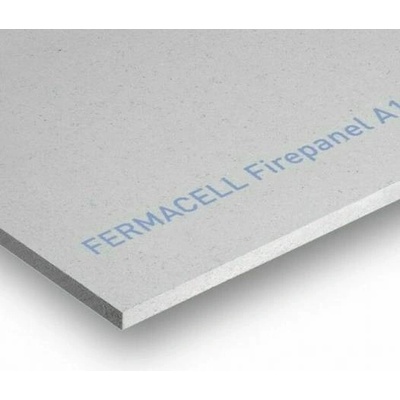 Fermacell Firepanel A1 15x1250x2000 mm 1ks
