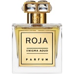 Roja Parfums Enigma Aoud парфюм унисекс 100ml Парфюми