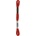 Anchor muline 8m 00341