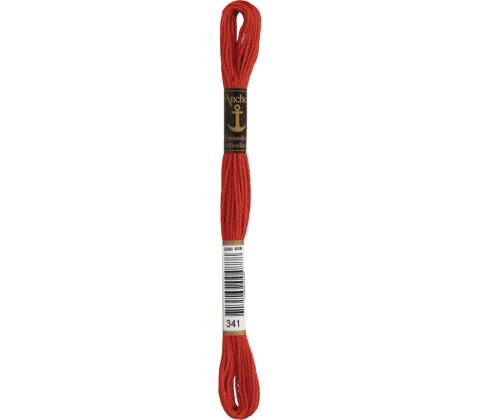 Anchor muline 8m 00341