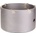 Bosch 2608550616