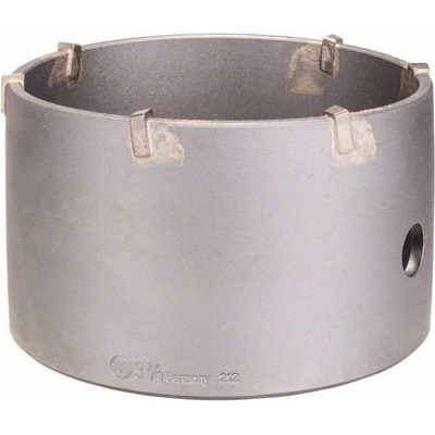 Bosch 2608550616