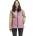 Meatfly дамско softshell яке Zaja Safari / Rose Meatfly | Bezhov | ЖЕНИ | XS
