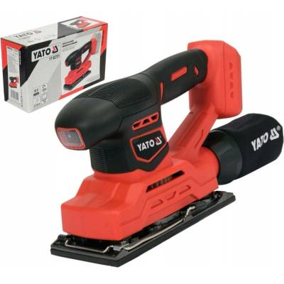 YATO YT-82751