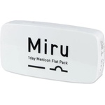 Menicon Miru 1 Day 30 pcs