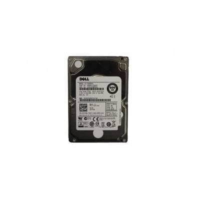 HD 600G SAS 10K 2.5 T-13SE E/C 600GB SAS 10000rpm, 2.5, 600 GB, 10000 RPM