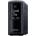 CyberPower Value VP700ELCD-DE