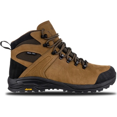 Bennon TERENNO 2.0 Mid