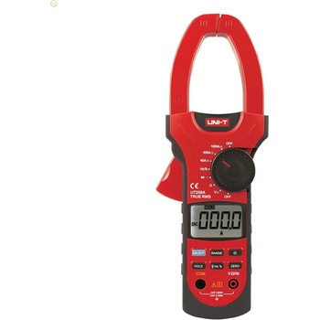 UNI-T UT-209A