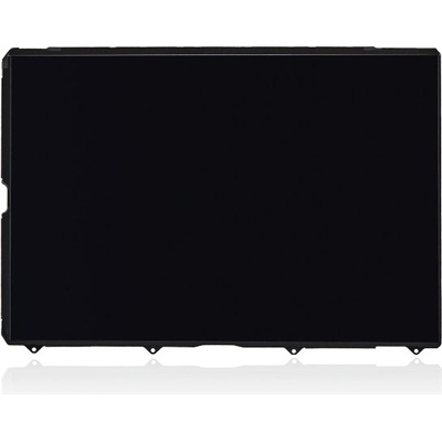 LCD displej iPad 10 (2022) / iPad 11 (2025) – Aftermarket Plus IPD1284
