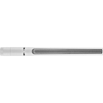 Sennheiser ME 36