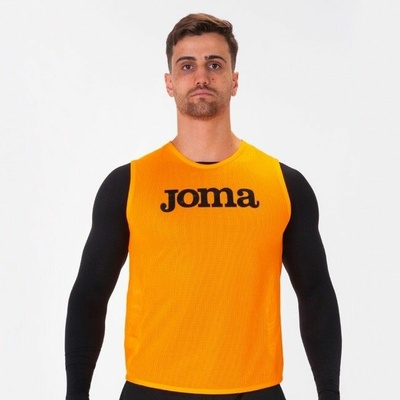 Joma Training tag 101686.050