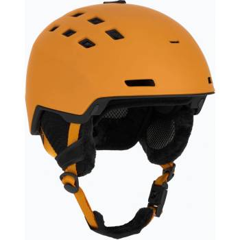 HEAD Ски каска HEAD Rev sun