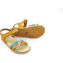 Flexi Nens Sandále Arrow Multi/Aqua
