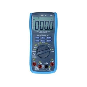 Solight V60