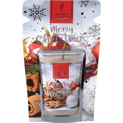 Nohel Garden FOR YOU Almond milk 130 g