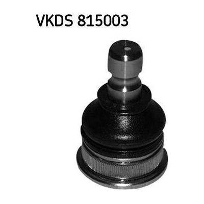 Podpora-/ Kloub SKF VKDS 815003 (VKDS815003)