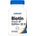 Nutricost Biotin (Vitamin B7) 10 000 g [120 капсули]
