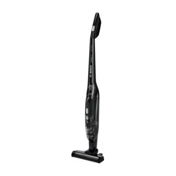 Bosch BBHF220
