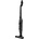 Bosch BBHF220