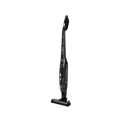 Bosch BBHF220