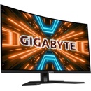 Image 1 of GIGABYTE M32UC