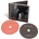 V/A Back to Black 2 CD