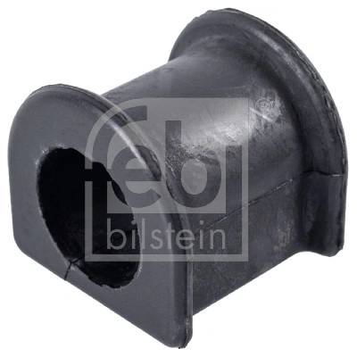 Ulożenie priečneho stabilizátora Febi Bilstein 42893